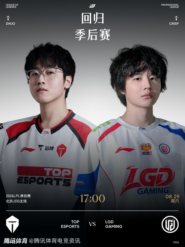 images/01.png